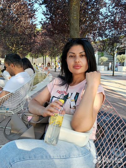 Уборка, клининг, мытье окон, химчистка