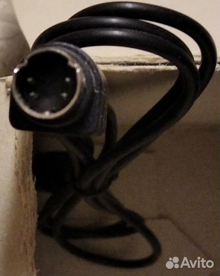 Кабели для видеокарт в дар