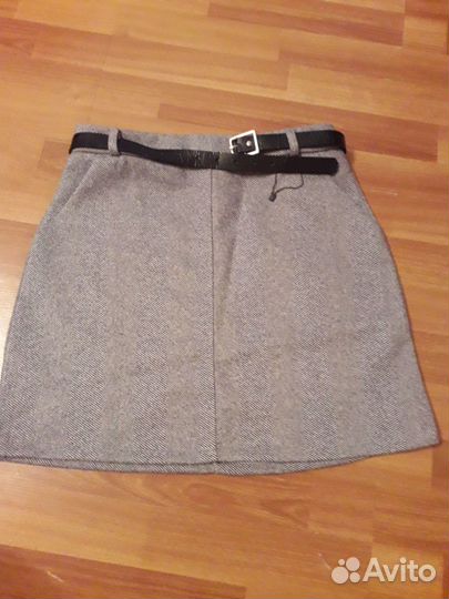 Женская одежда