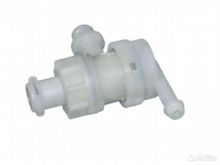 Клапан обратный для кофеварки (кофемашины)