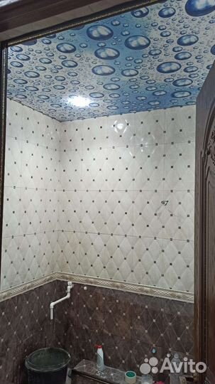 Ремонт и отделка квартир под ключ