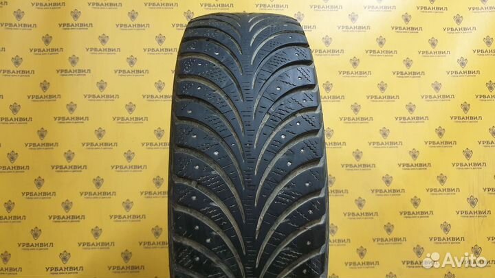 Sava Eskimo HP2 215/65 R16 98H