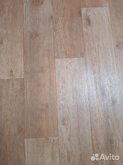 Линолеум бу Tarkett