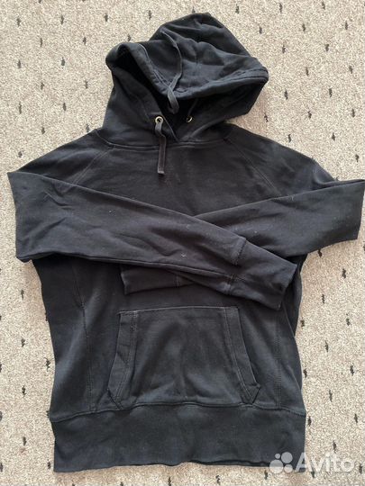 Женские вещи размер S