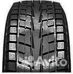 Yokohama Geolandar I/T-S G073 215/60 R17
