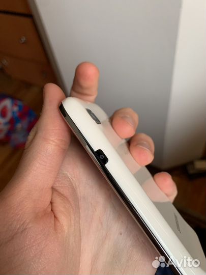 Samsung Galaxy S Plus GT-I9001, 8 ГБ