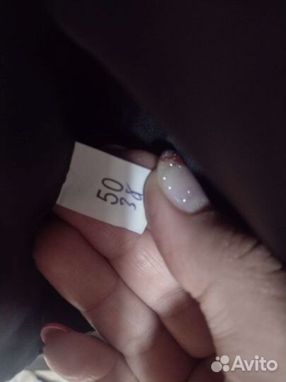 Костюм тройка на мальчика, рост 116-122