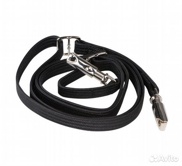 Ремень на чехол Motorola MTP GP DP Новый