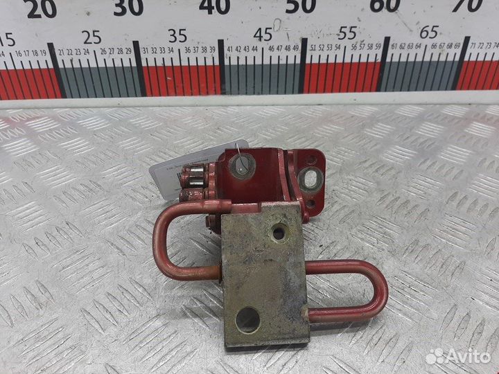 Петля для Volkswagen Bora(Jetta)