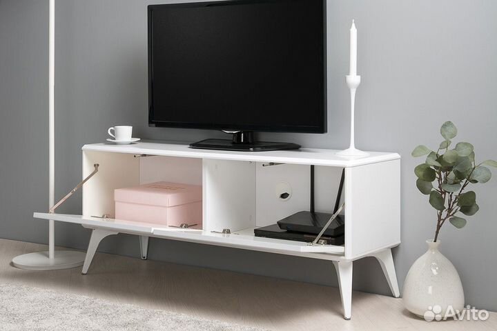 Тумба под тв 