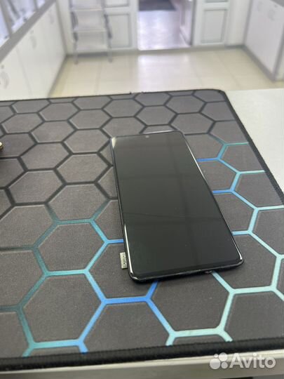 Дисплей для samsung A51