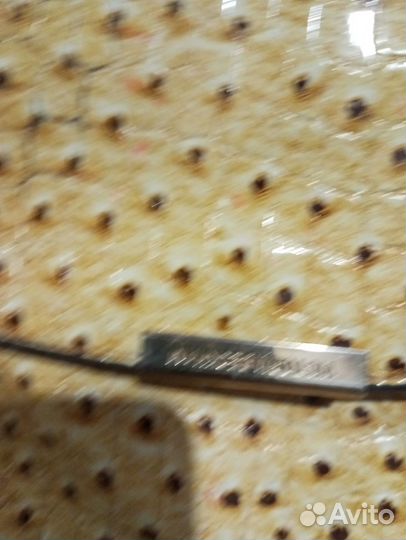 Сумочка женская