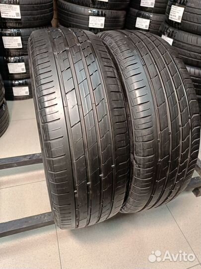 Sailun Atrezzo Elite 215/65 R16