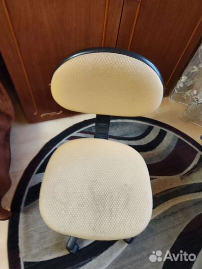 Компьютерное кресло бу