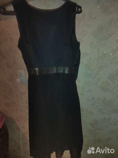 Женские вещи пакетом 42 44, 40