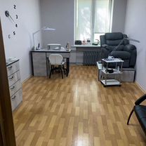 Сдам в аренду рабочее место, Новокузнецк