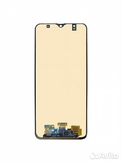 Дисплей для samsung m31 установка в подарок