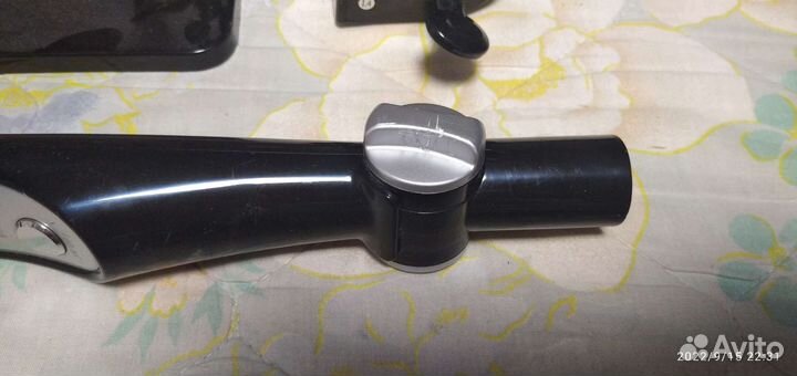 Светодиодная лампа