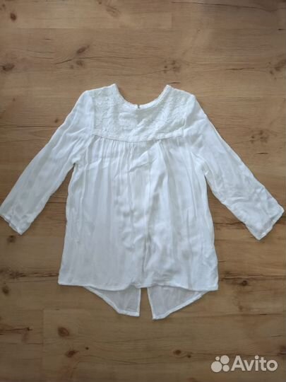 Школьная форма 134/140