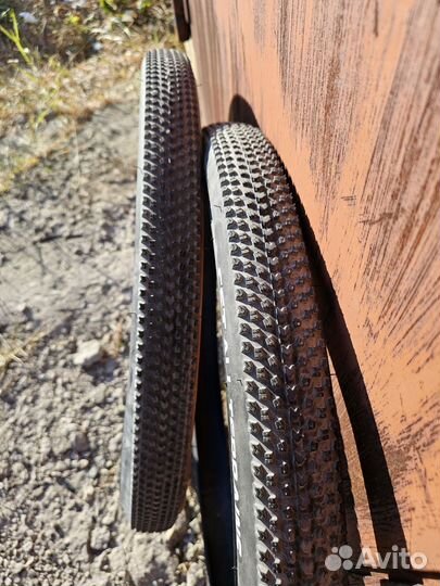 Покрышки для велосипеда 29 CST