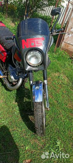 Продам планету 5