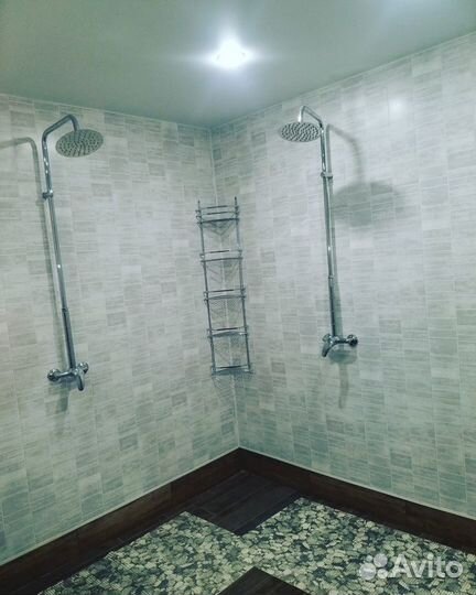 Баня сауна аренда