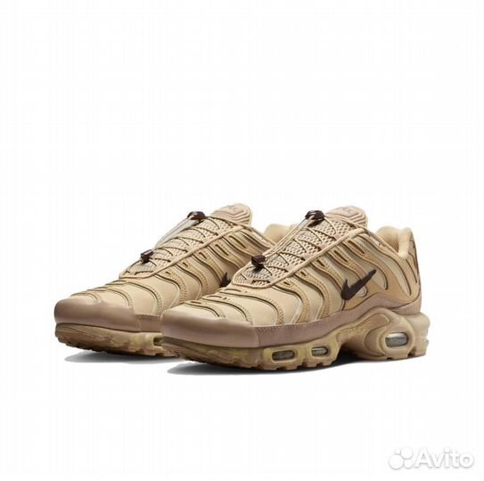 Nike air max plus tn оригинал Poizon
