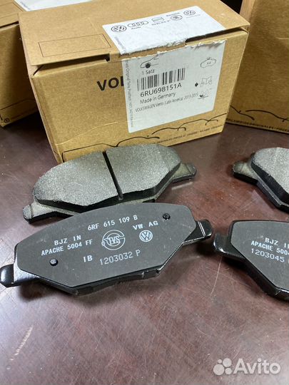 Форсунка 0445110248