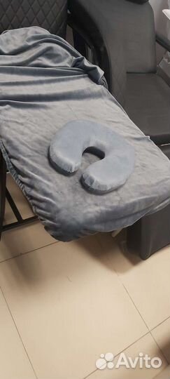 Чехол на кушетки