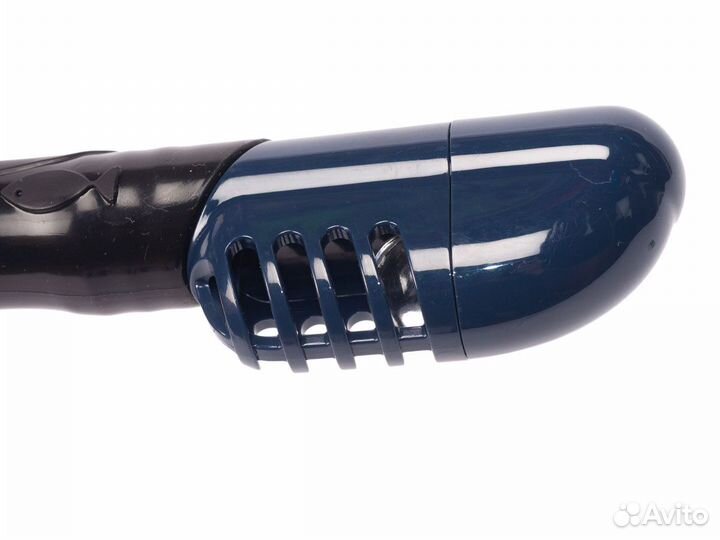 Трубка сарган 