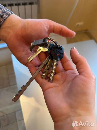 Риэлтор, Услуги риэлтора