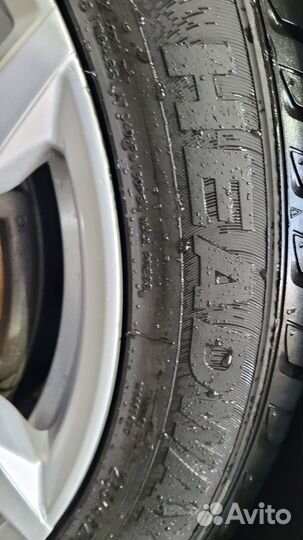 Headway HU901 255/45 R19