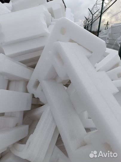 Утеплитель