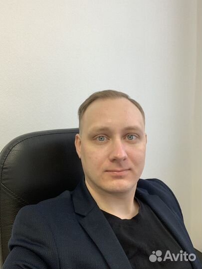 Возврат водительских прав по ст. 12.8 и 12.26 коап