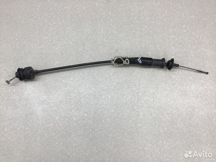 Трос кпп VW Golf III Vento 1991-1997