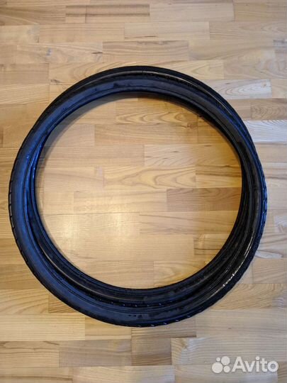 Покрышки шоссейные для велосипеда 26 1.75
