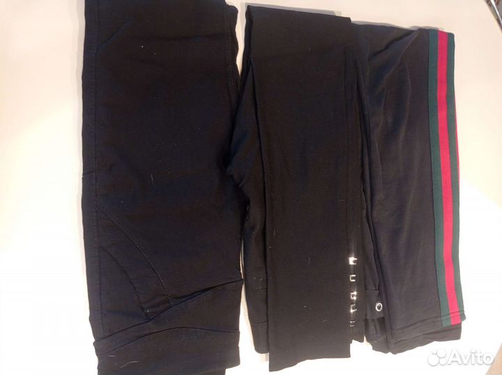 Женские вещи пакетом 42-44