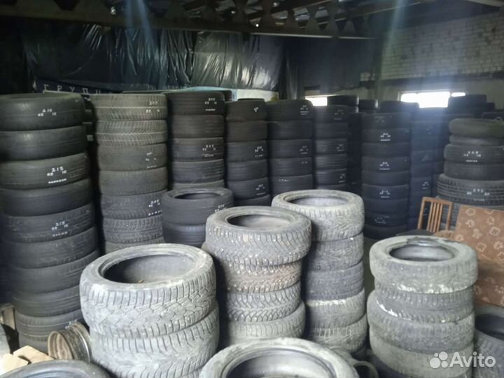 Bfgoodrich Premier 195/65 R15