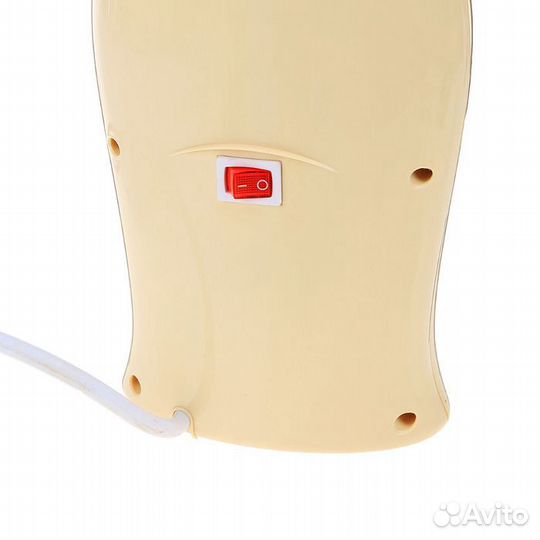 Миникофеварка Atlanta ATH-530