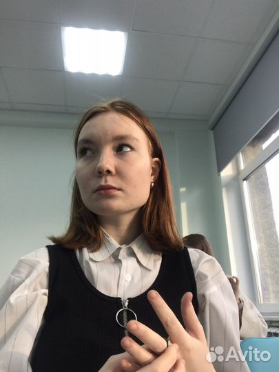 Подготовка к ОГЭ