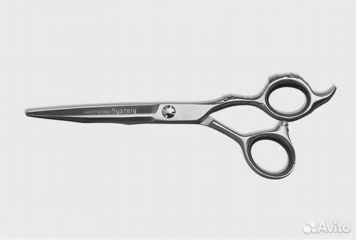 Ножницы парикмахерские