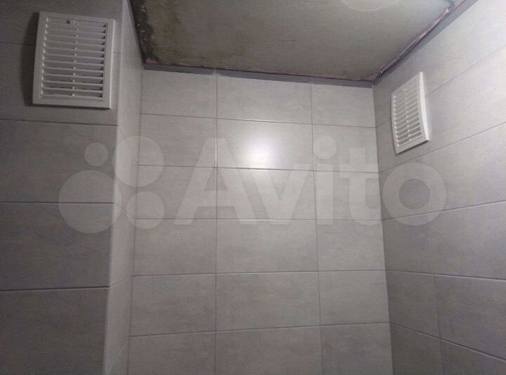 3-к. квартира, 57 м², 8/10 эт.