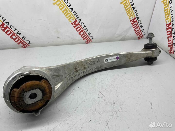 Рычаг передний Jaguar F-Pace(X761)