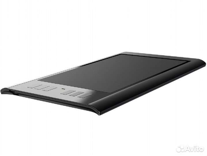Графический планшет Huion HS95, новый