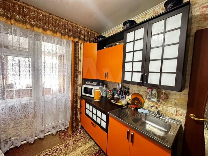 Дом 86 м² на участке 24 сот.