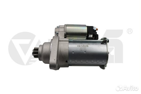 Стартер Vika 99110025701