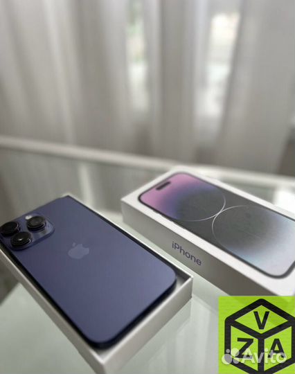 iPhone Xr, 128 ГБ