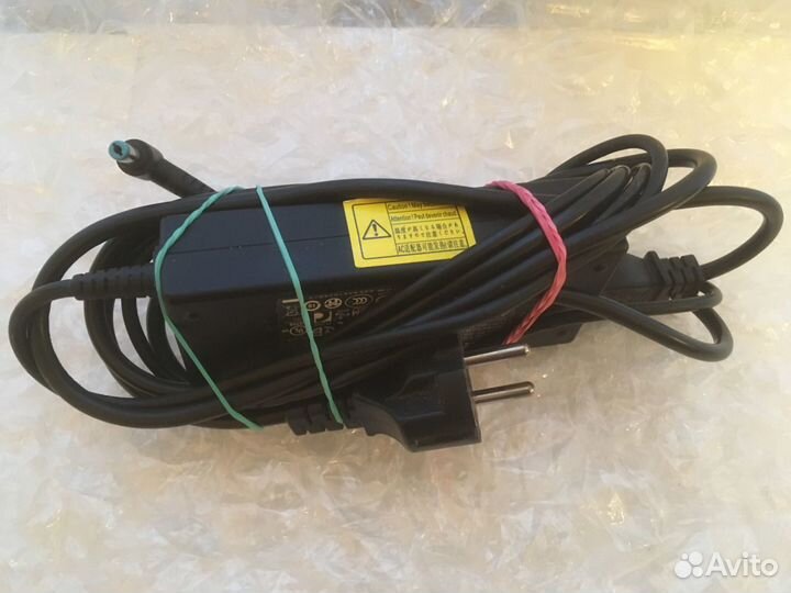 Зарядное устройство ориг Acer 19 V 4.74 A, 5.5*1.7