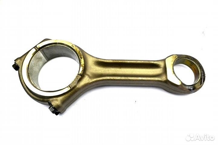 Шатун renault trucks Magnum Dxi (01.05-12.13)