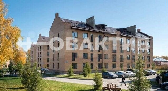 Продам помещение свободного назначения, 152 м²